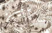 gokigenyo^ME^41.0~31.8cm^2009